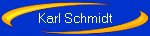 Karl Schmidt