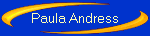 Paula Andress